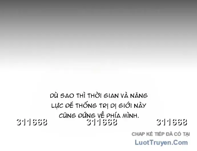 30 Năm Đã Trôi Qua Kể Từ Phần Mở Đầu Chapter 1 - Trang 35