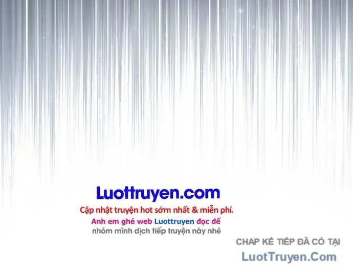 30 Năm Đã Trôi Qua Kể Từ Phần Mở Đầu Chapter 1 - Trang 39