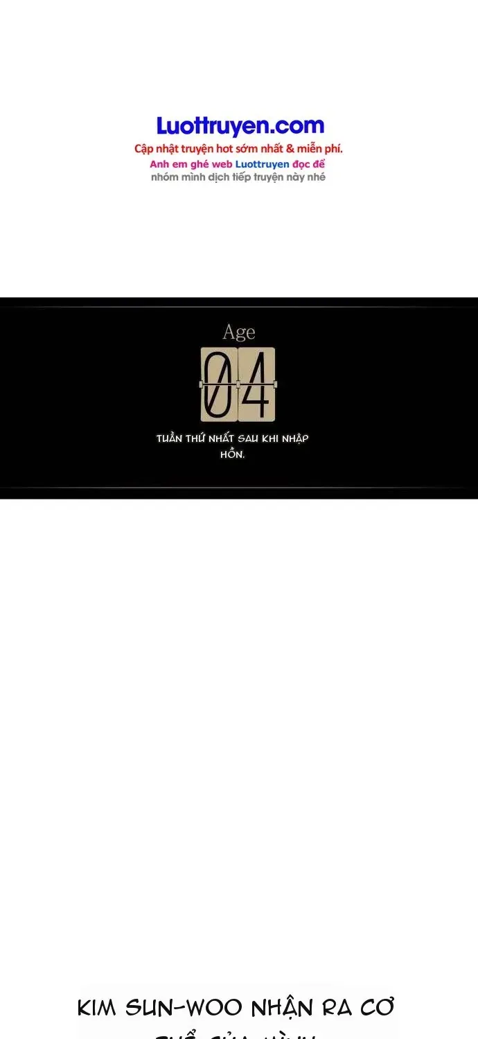30 Năm Đã Trôi Qua Kể Từ Phần Mở Đầu Chapter 1 - Trang 40