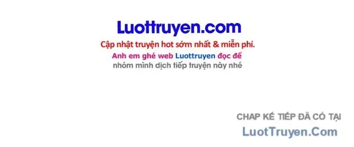 30 Năm Đã Trôi Qua Kể Từ Phần Mở Đầu Chapter 1 - Trang 47