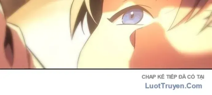 30 Năm Đã Trôi Qua Kể Từ Phần Mở Đầu Chapter 1 - Trang 5