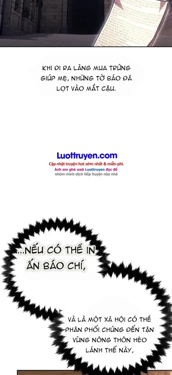 30 Năm Đã Trôi Qua Kể Từ Phần Mở Đầu Chapter 1 - Trang 50