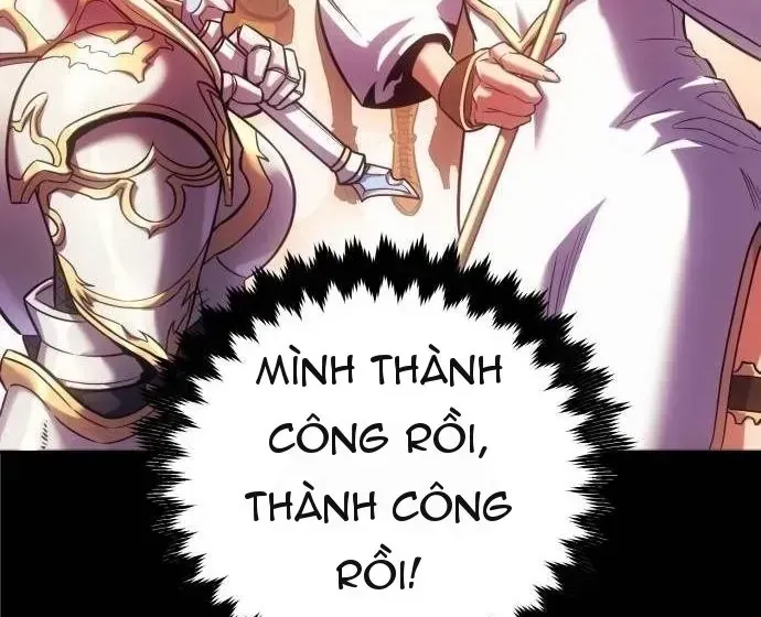 30 Năm Đã Trôi Qua Kể Từ Phần Mở Đầu Chapter 1 - Trang 7