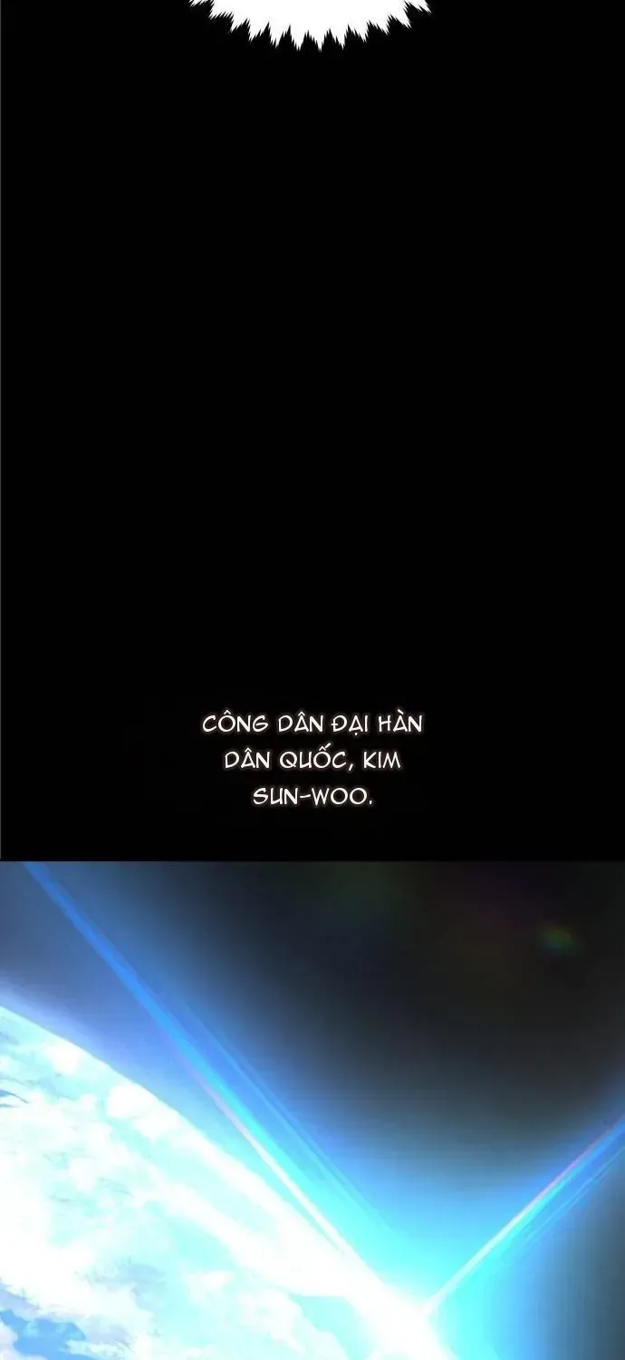 30 Năm Đã Trôi Qua Kể Từ Phần Mở Đầu Chapter 1 - Trang 8