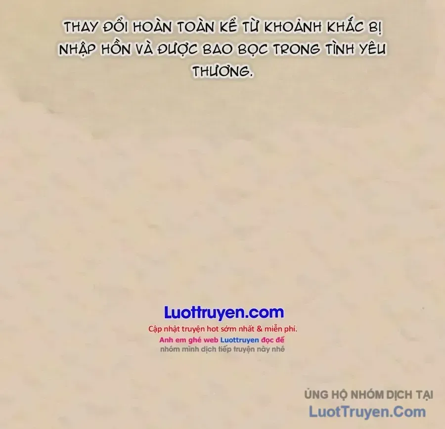 30 Năm Đã Trôi Qua Kể Từ Phần Mở Đầu Chapter 10 - Trang 10
