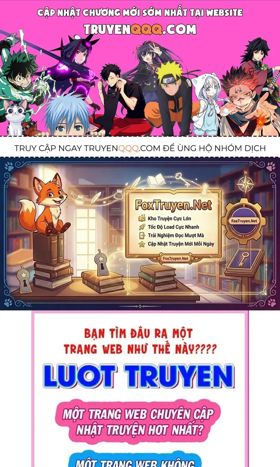 30 Năm Đã Trôi Qua Kể Từ Phần Mở Đầu Chapter 10 - Trang 2