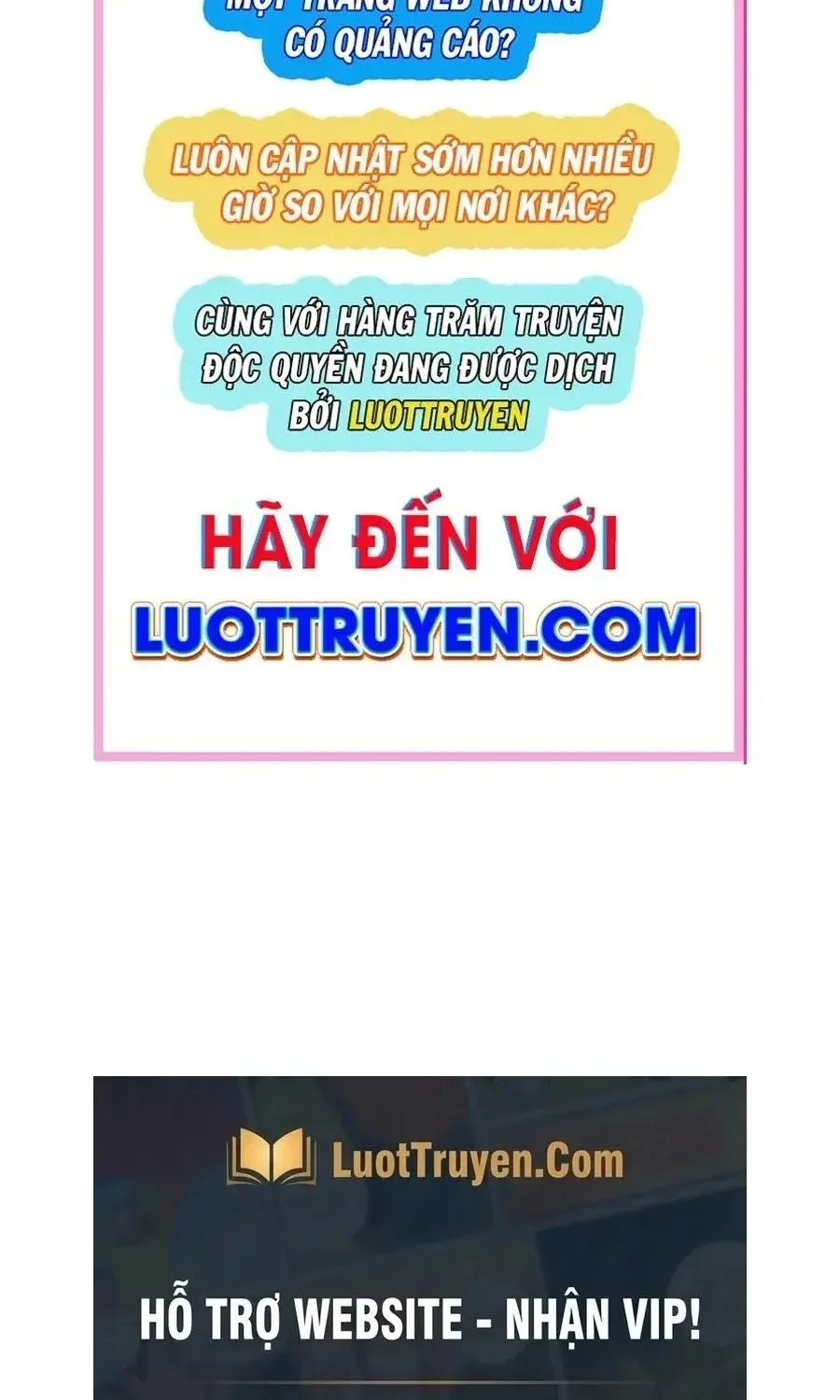 30 Năm Đã Trôi Qua Kể Từ Phần Mở Đầu Chapter 10 - Trang 3