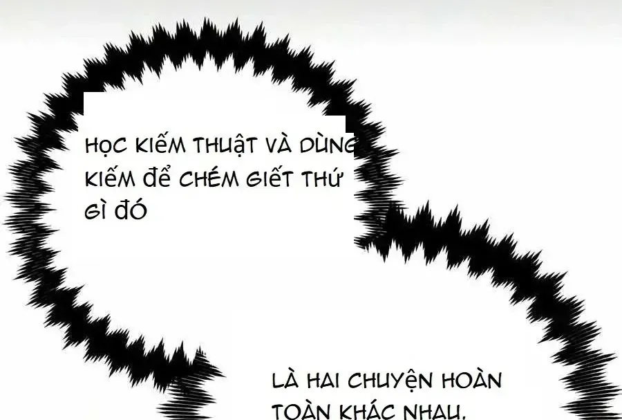 30 Năm Đã Trôi Qua Kể Từ Phần Mở Đầu Chapter 10 - Trang 30
