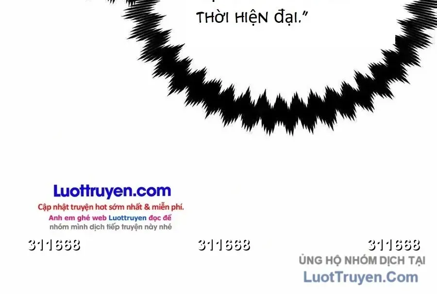 30 Năm Đã Trôi Qua Kể Từ Phần Mở Đầu Chapter 10 - Trang 32