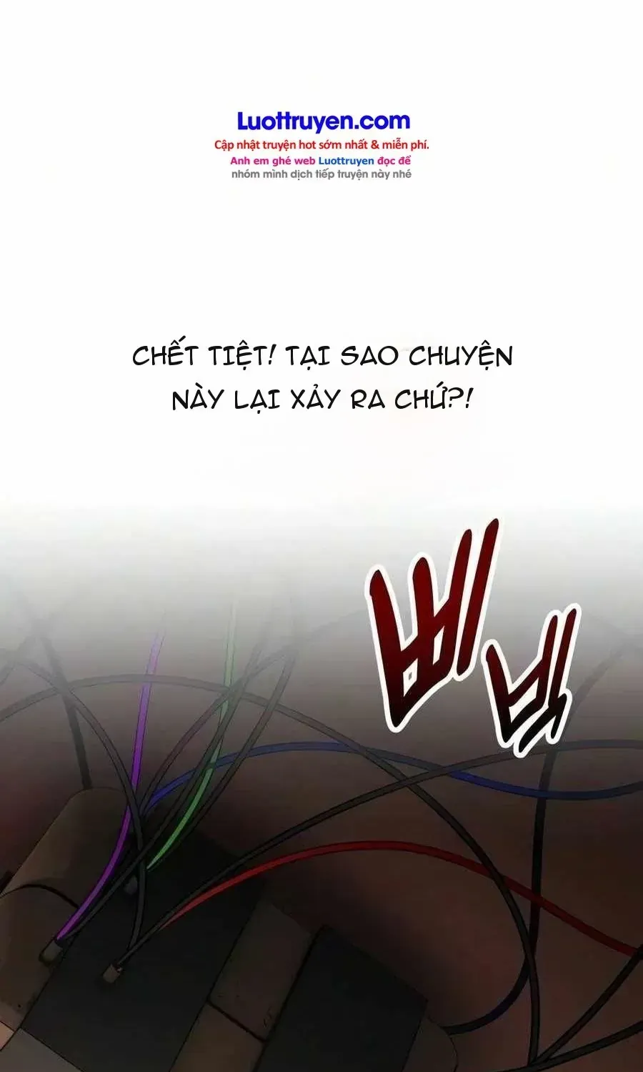 30 Năm Đã Trôi Qua Kể Từ Phần Mở Đầu Chapter 10 - Trang 37