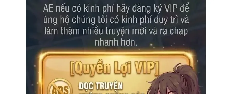 30 Năm Đã Trôi Qua Kể Từ Phần Mở Đầu Chapter 10 - Trang 4