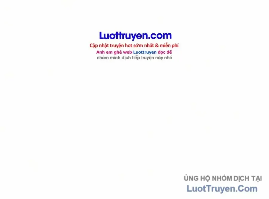 30 Năm Đã Trôi Qua Kể Từ Phần Mở Đầu Chapter 10 - Trang 44