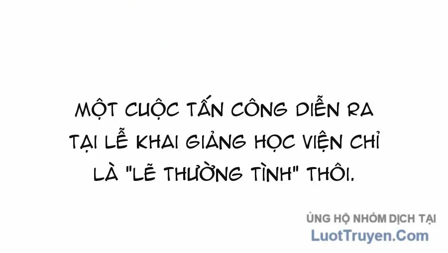30 Năm Đã Trôi Qua Kể Từ Phần Mở Đầu Chapter 10 - Trang 48