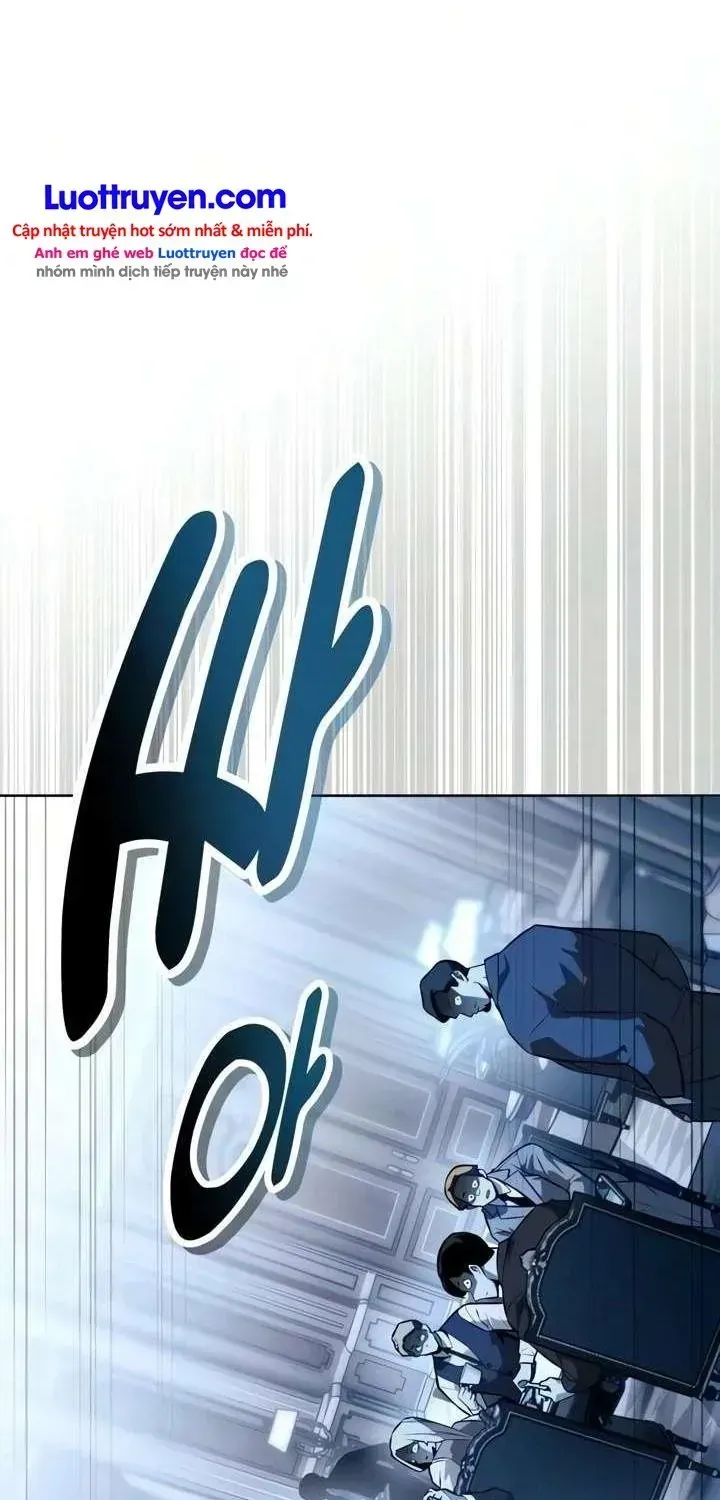 30 Năm Đã Trôi Qua Kể Từ Phần Mở Đầu Chapter 11 - Trang 10