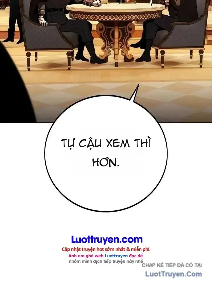 30 Năm Đã Trôi Qua Kể Từ Phần Mở Đầu Chapter 11 - Trang 17