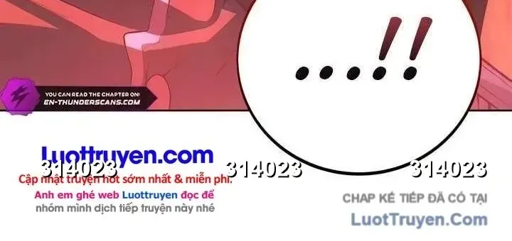 30 Năm Đã Trôi Qua Kể Từ Phần Mở Đầu Chapter 11 - Trang 21