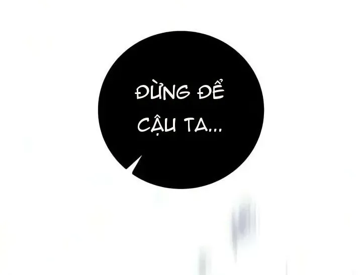 30 Năm Đã Trôi Qua Kể Từ Phần Mở Đầu Chapter 11 - Trang 39