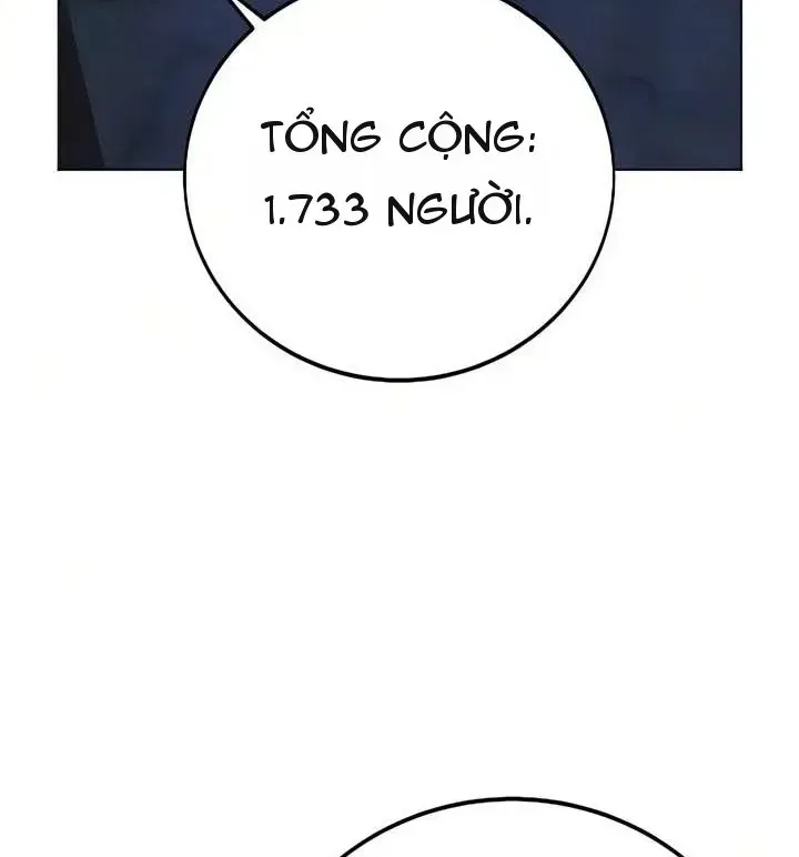 30 Năm Đã Trôi Qua Kể Từ Phần Mở Đầu Chapter 11 - Trang 47