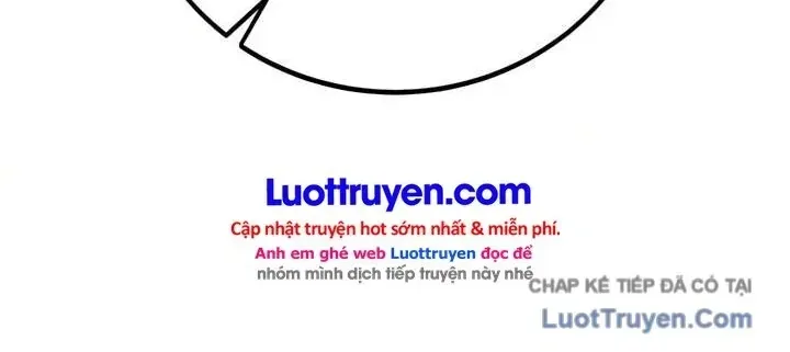 30 Năm Đã Trôi Qua Kể Từ Phần Mở Đầu Chapter 11 - Trang 5