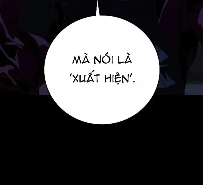 30 Năm Đã Trôi Qua Kể Từ Phần Mở Đầu Chapter 12 - Trang 14