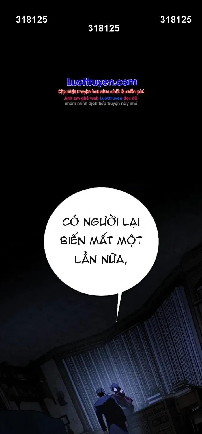 30 Năm Đã Trôi Qua Kể Từ Phần Mở Đầu Chapter 12 - Trang 19