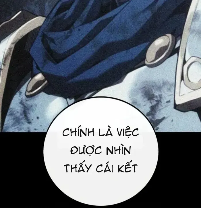 30 Năm Đã Trôi Qua Kể Từ Phần Mở Đầu Chapter 12 - Trang 24