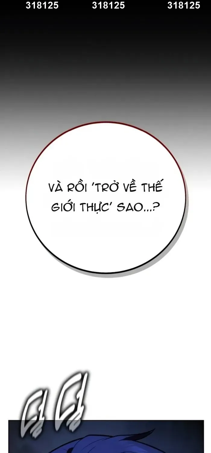 30 Năm Đã Trôi Qua Kể Từ Phần Mở Đầu Chapter 12 - Trang 25