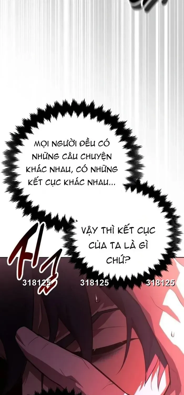 30 Năm Đã Trôi Qua Kể Từ Phần Mở Đầu Chapter 12 - Trang 29