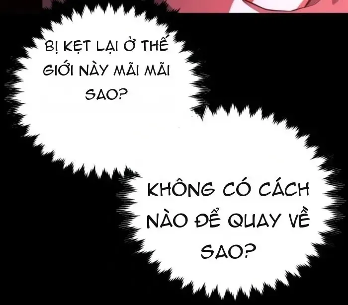 30 Năm Đã Trôi Qua Kể Từ Phần Mở Đầu Chapter 12 - Trang 30