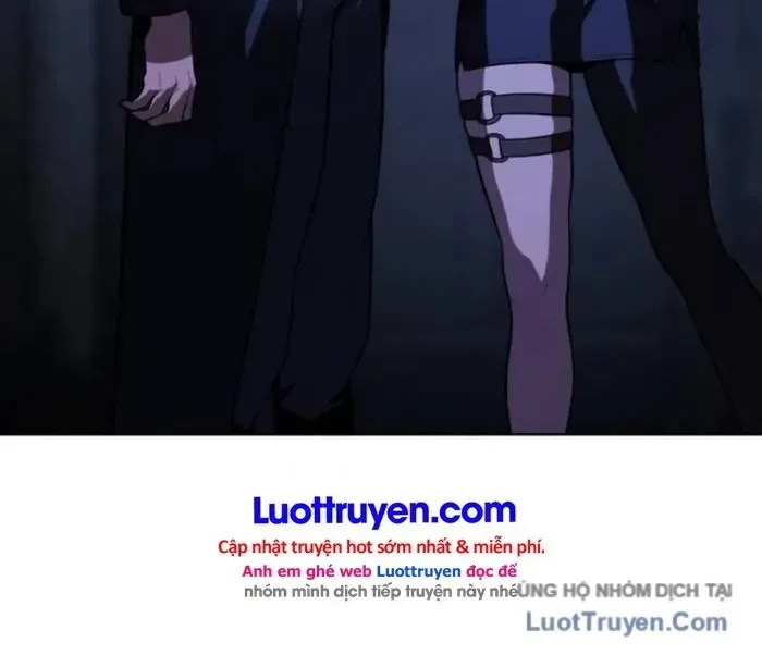 30 Năm Đã Trôi Qua Kể Từ Phần Mở Đầu Chapter 12 - Trang 38