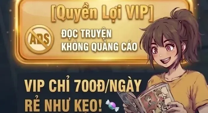 30 Năm Đã Trôi Qua Kể Từ Phần Mở Đầu Chapter 12 - Trang 4