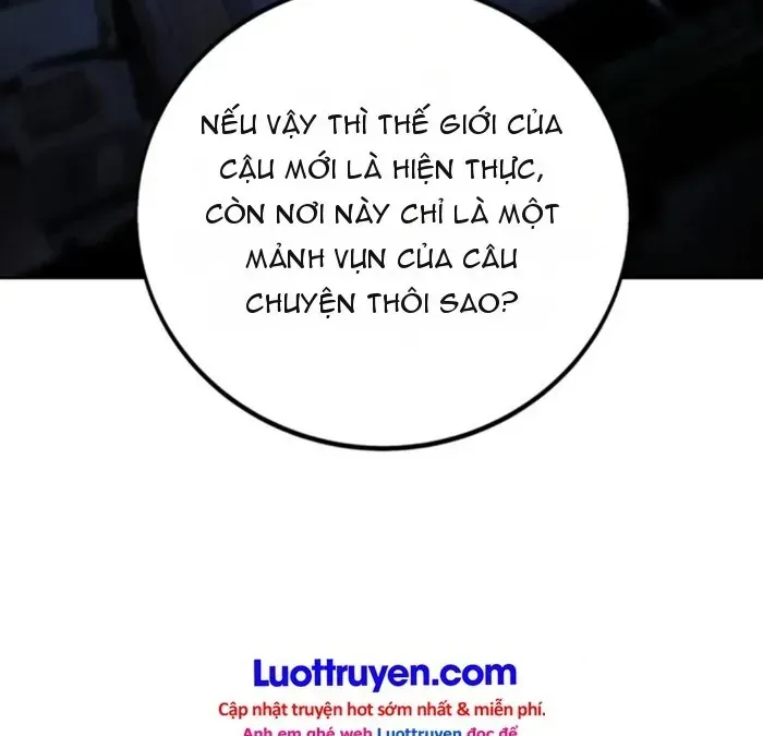 30 Năm Đã Trôi Qua Kể Từ Phần Mở Đầu Chapter 12 - Trang 40