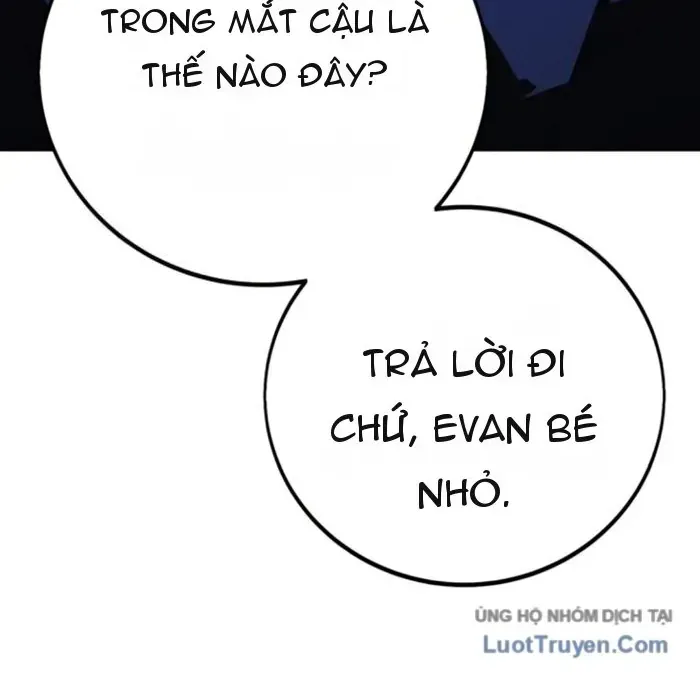 30 Năm Đã Trôi Qua Kể Từ Phần Mở Đầu Chapter 12 - Trang 42