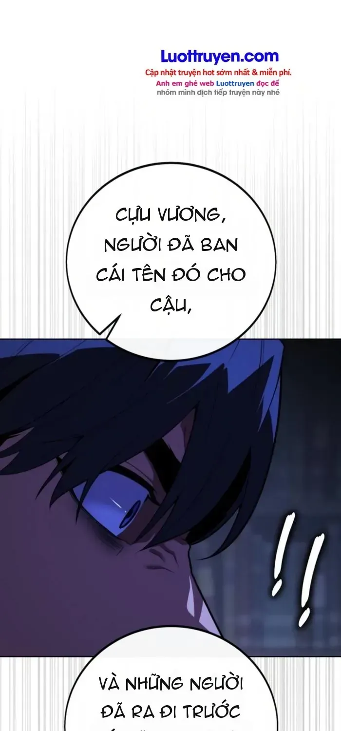 30 Năm Đã Trôi Qua Kể Từ Phần Mở Đầu Chapter 12 - Trang 43