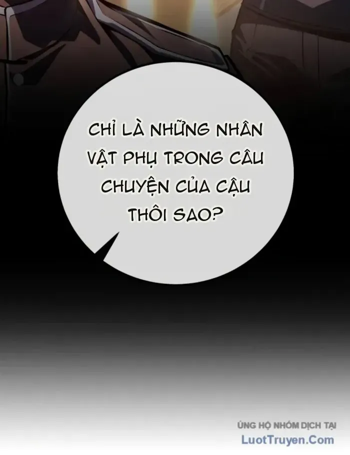 30 Năm Đã Trôi Qua Kể Từ Phần Mở Đầu Chapter 12 - Trang 46