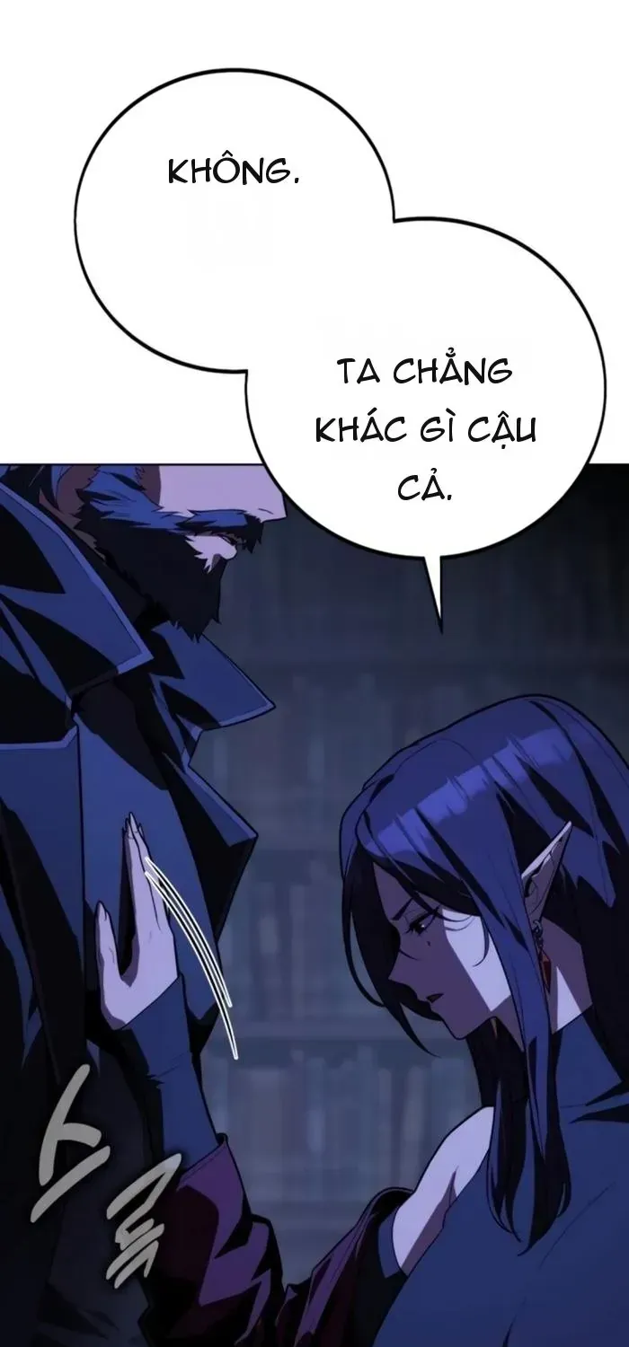 30 Năm Đã Trôi Qua Kể Từ Phần Mở Đầu Chapter 12 - Trang 47