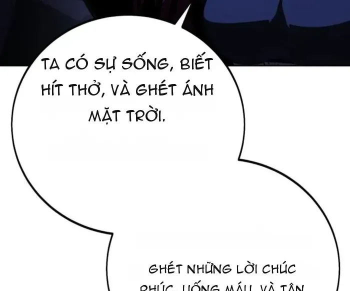 30 Năm Đã Trôi Qua Kể Từ Phần Mở Đầu Chapter 12 - Trang 48