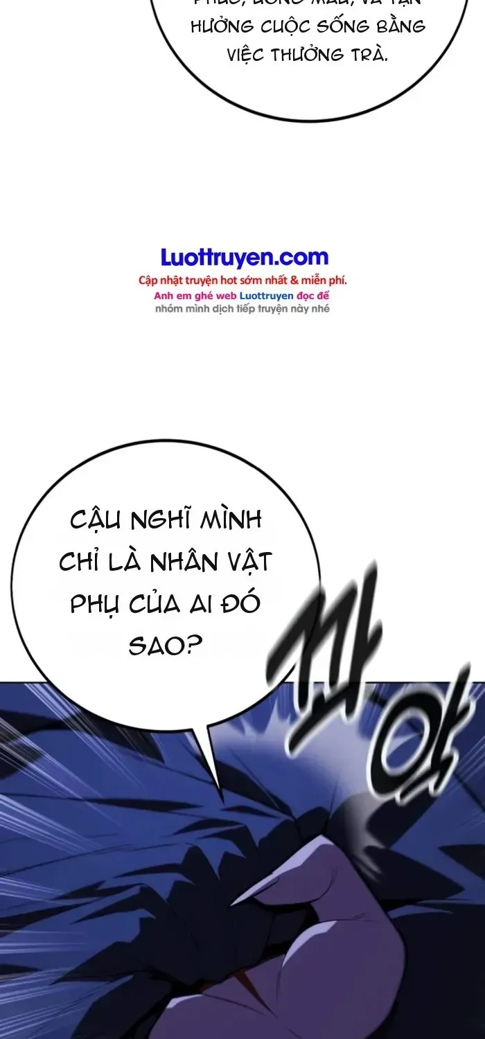 30 Năm Đã Trôi Qua Kể Từ Phần Mở Đầu Chapter 12 - Trang 49