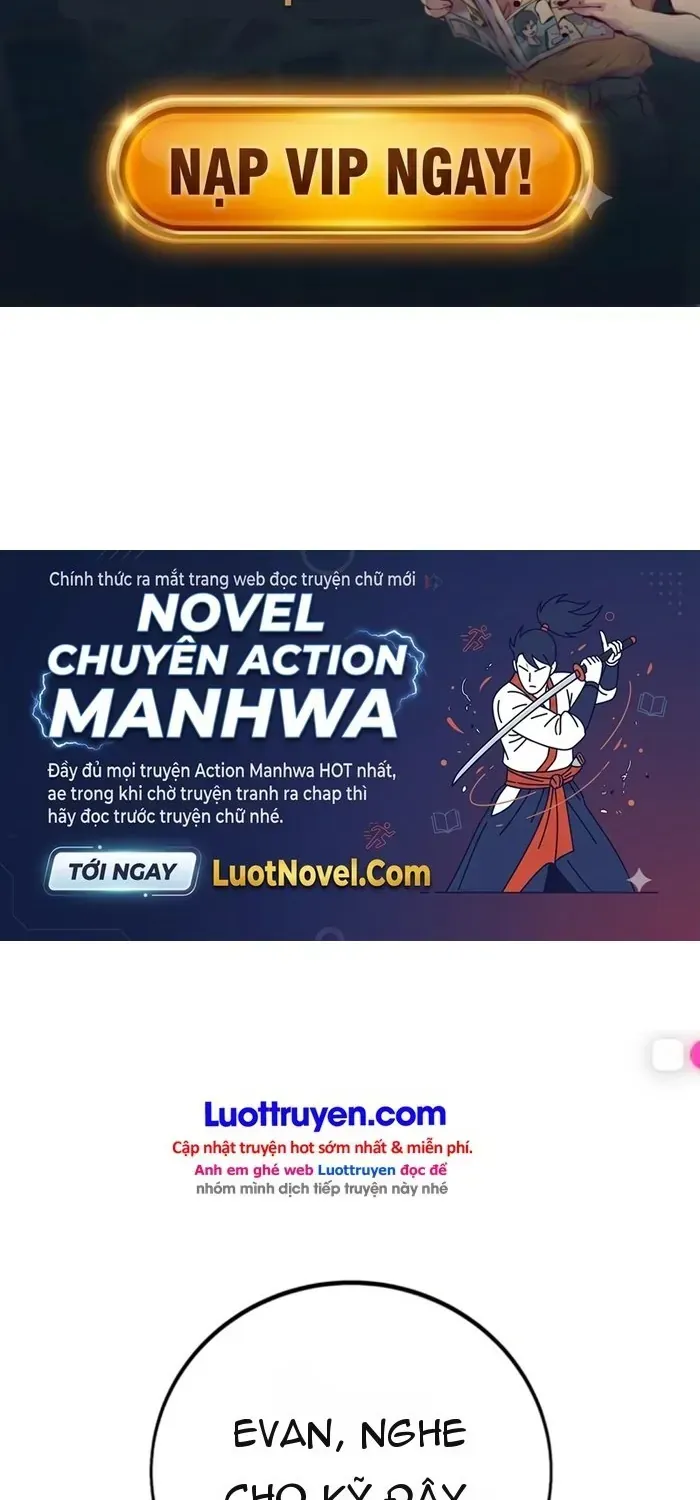 30 Năm Đã Trôi Qua Kể Từ Phần Mở Đầu Chapter 12 - Trang 5