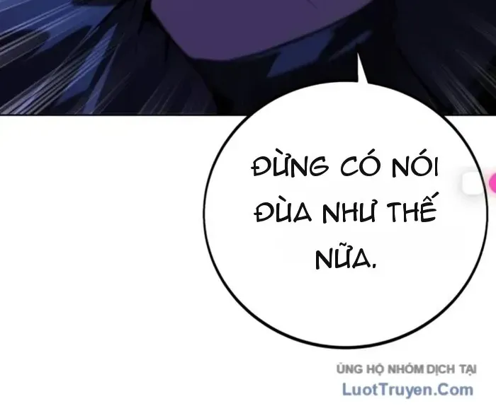 30 Năm Đã Trôi Qua Kể Từ Phần Mở Đầu Chapter 12 - Trang 50