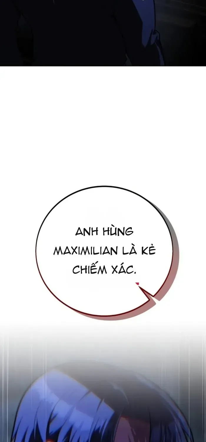 30 Năm Đã Trôi Qua Kể Từ Phần Mở Đầu Chapter 12 - Trang 7