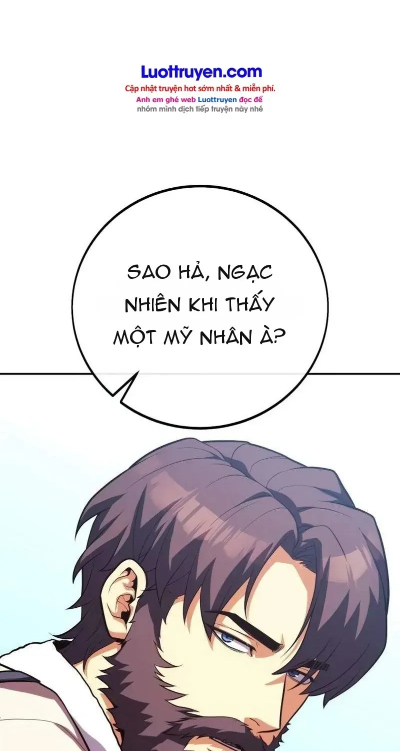 30 Năm Đã Trôi Qua Kể Từ Phần Mở Đầu Chapter 13 - Trang 11