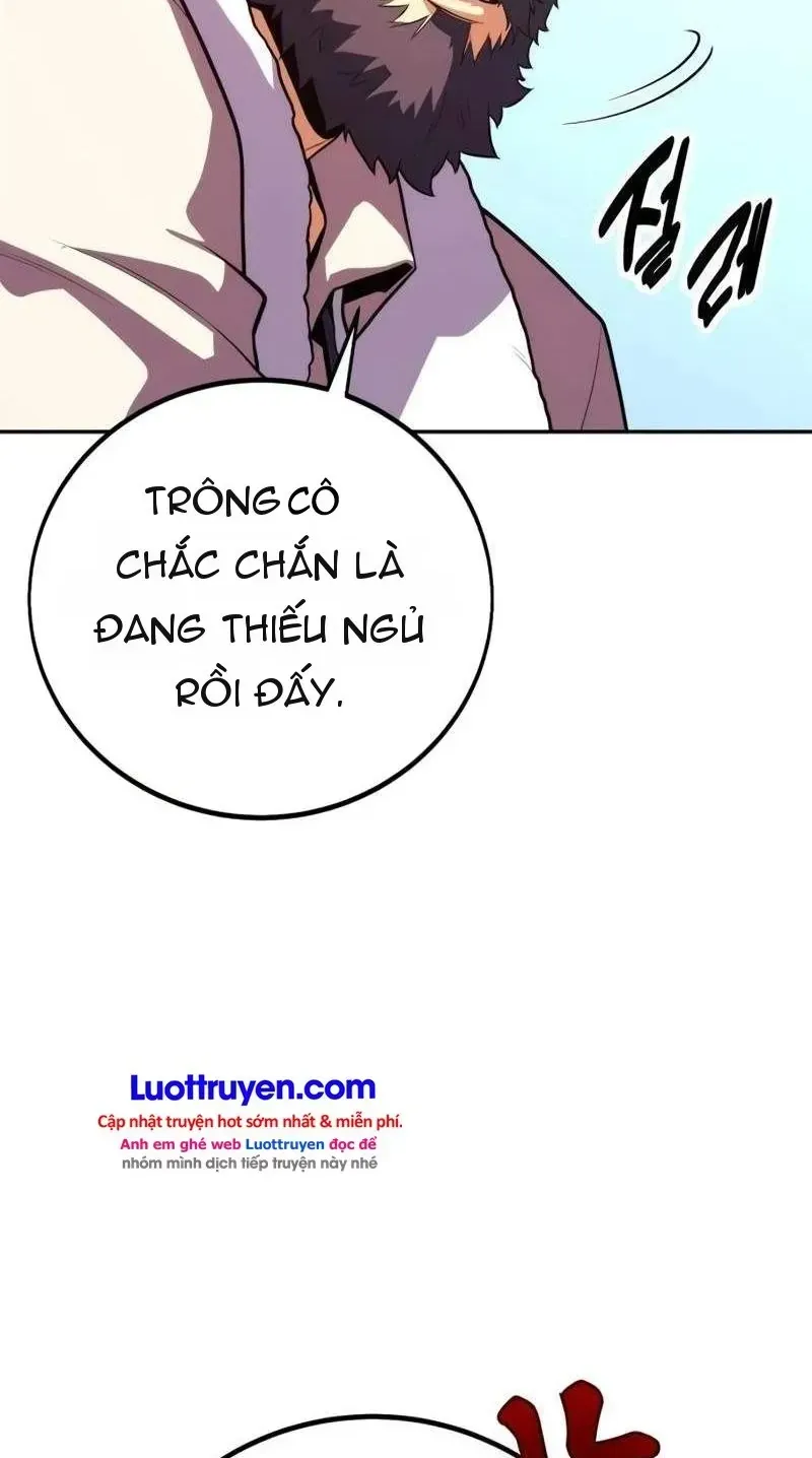 30 Năm Đã Trôi Qua Kể Từ Phần Mở Đầu Chapter 13 - Trang 12