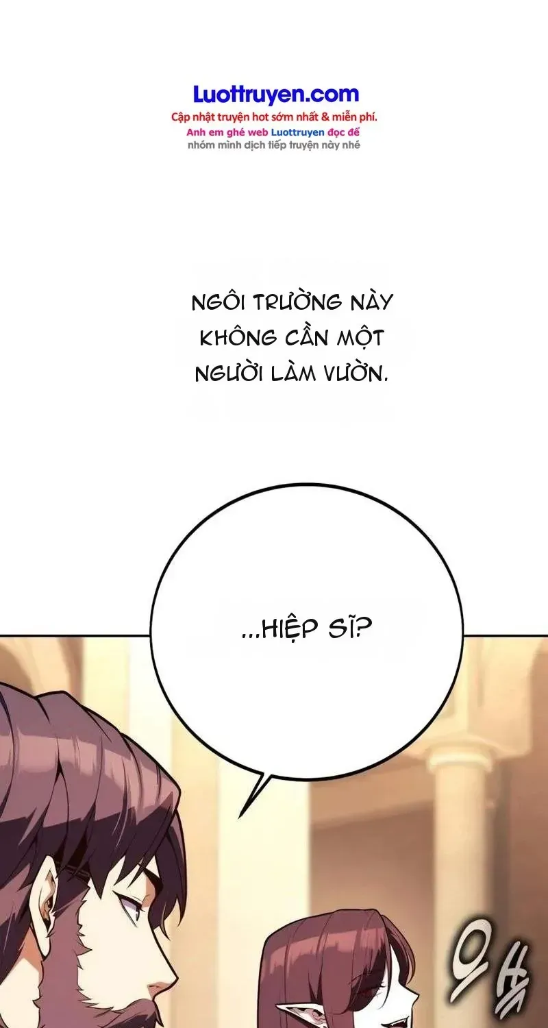 30 Năm Đã Trôi Qua Kể Từ Phần Mở Đầu Chapter 13 - Trang 15