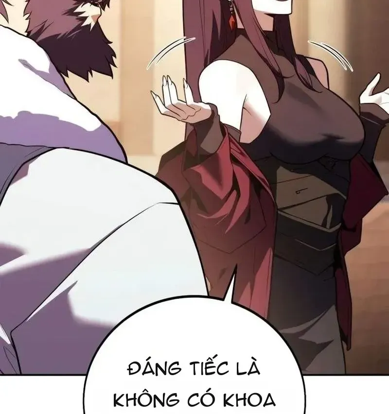 30 Năm Đã Trôi Qua Kể Từ Phần Mở Đầu Chapter 13 - Trang 16