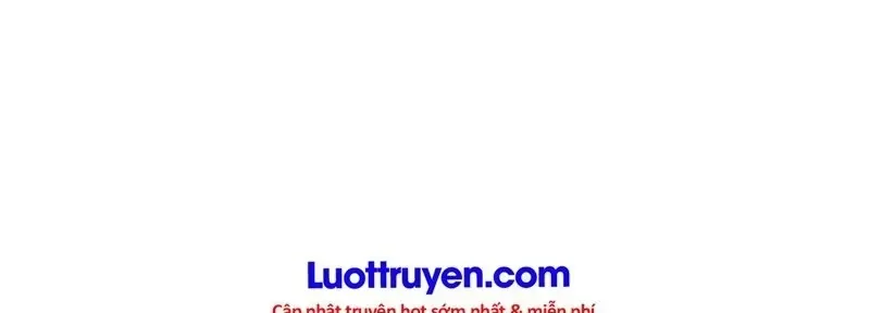 30 Năm Đã Trôi Qua Kể Từ Phần Mở Đầu Chapter 13 - Trang 20