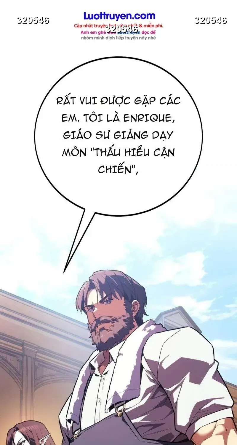 30 Năm Đã Trôi Qua Kể Từ Phần Mở Đầu Chapter 13 - Trang 23