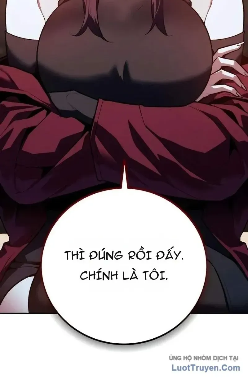 30 Năm Đã Trôi Qua Kể Từ Phần Mở Đầu Chapter 13 - Trang 34