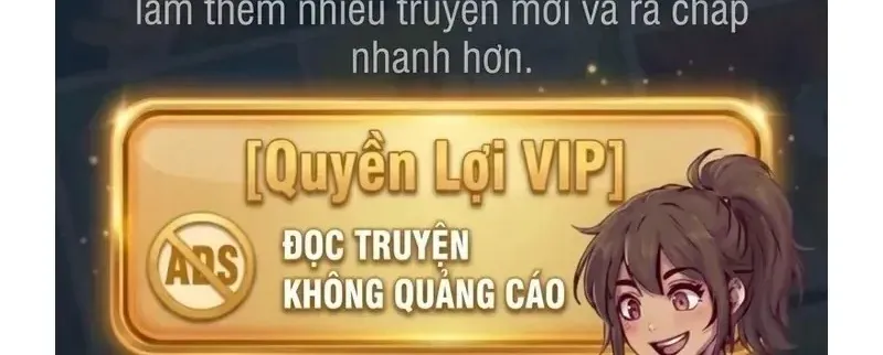 30 Năm Đã Trôi Qua Kể Từ Phần Mở Đầu Chapter 13 - Trang 4