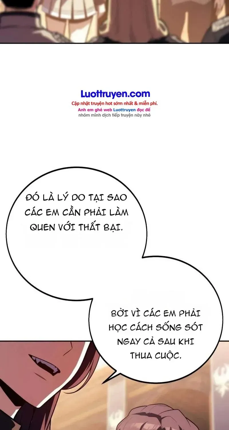 30 Năm Đã Trôi Qua Kể Từ Phần Mở Đầu Chapter 13 - Trang 41